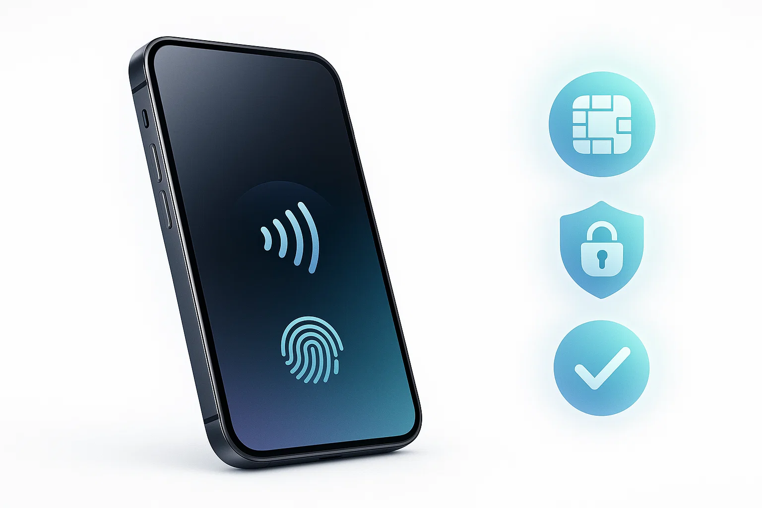 Apple Pay e Google Pay pagamenti mobile veloci e sicuri per scommesse