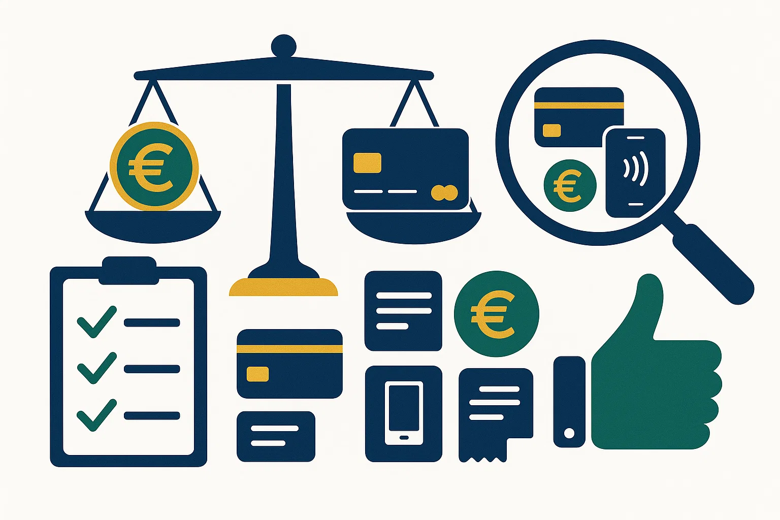 Confronto e guida alla scelta del metodo di pagamento migliore per scommesse